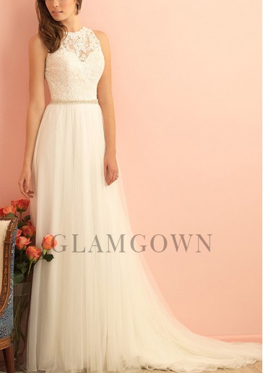 1540632-white-1_380x538.jpg