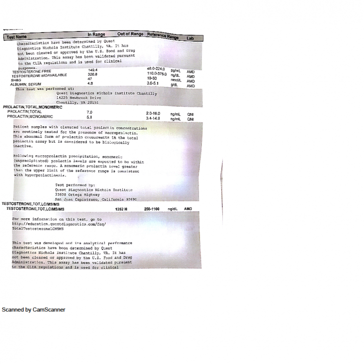 page2.png