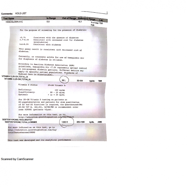 page3.png