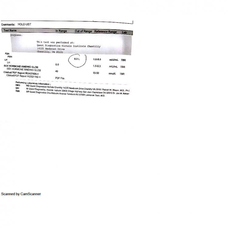 page4.png
