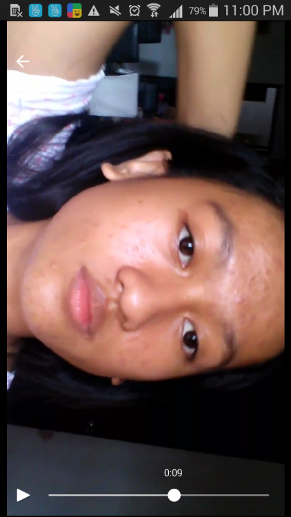 Screenshot_2017-09-14-23-00-32.png