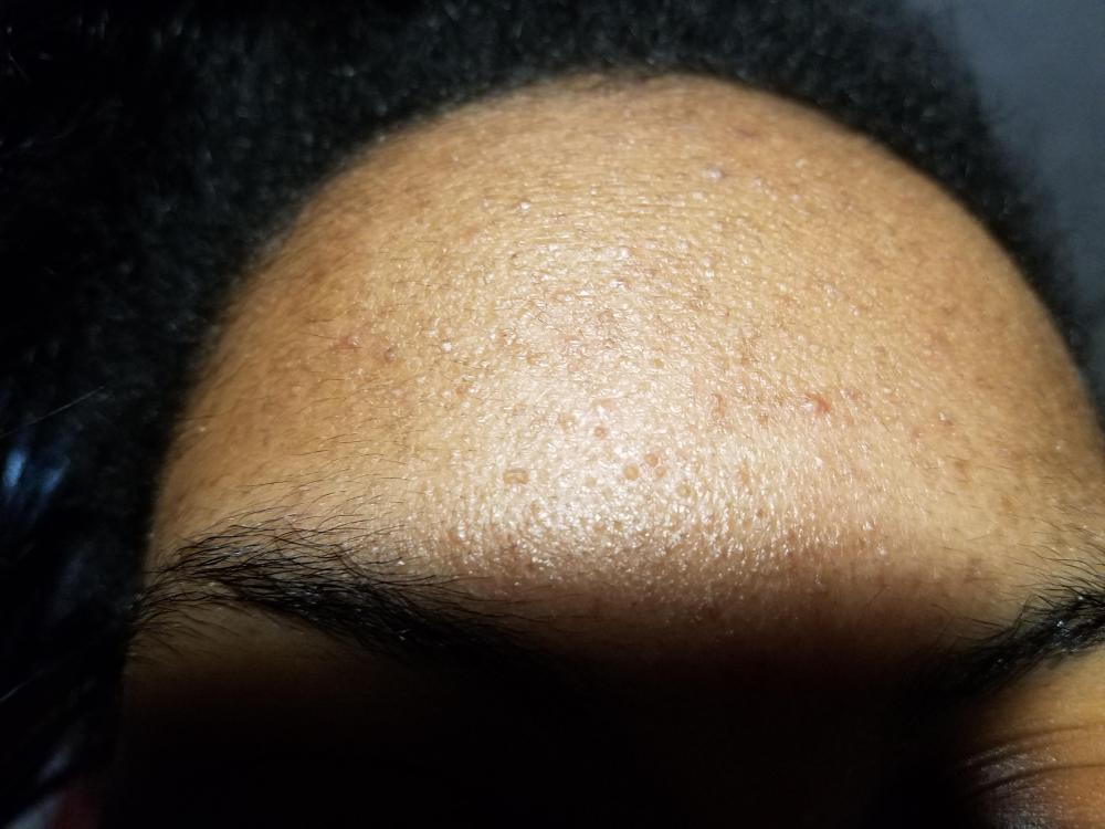 20171031_162041.jpg