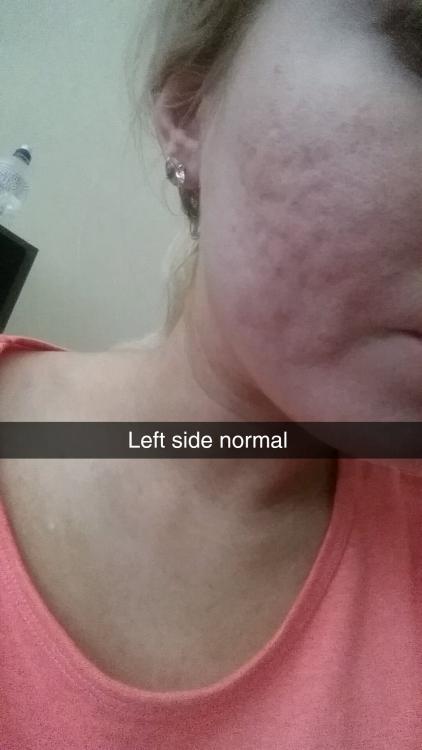 Snapchat-1307920009.jpg