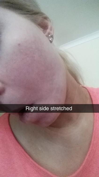 Snapchat-1331312351.jpg