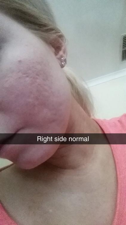 Snapchat-1350573928.jpg