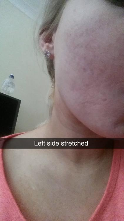 Snapchat-641020825.jpg