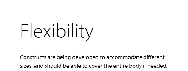flexible.png