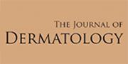 journal-3.jpg.e1295047da190ff869d042c4a1