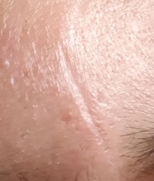 20171120_150856.jpg
