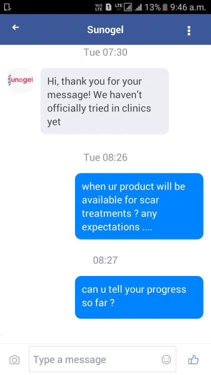 Screenshot_20171124-094607.png