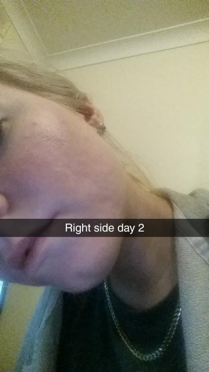 Snapchat-1094135715.jpg