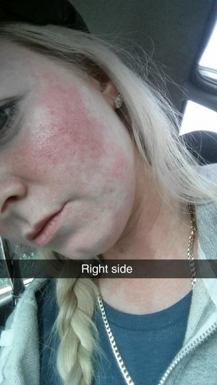 Snapchat-1352752634.jpg