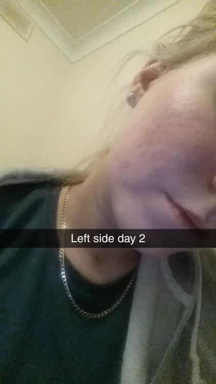 Snapchat-1363094930.jpg