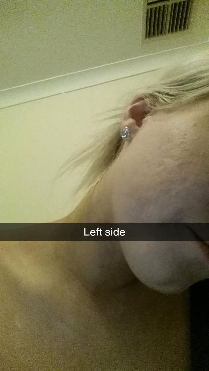 Snapchat-2143537985.jpg