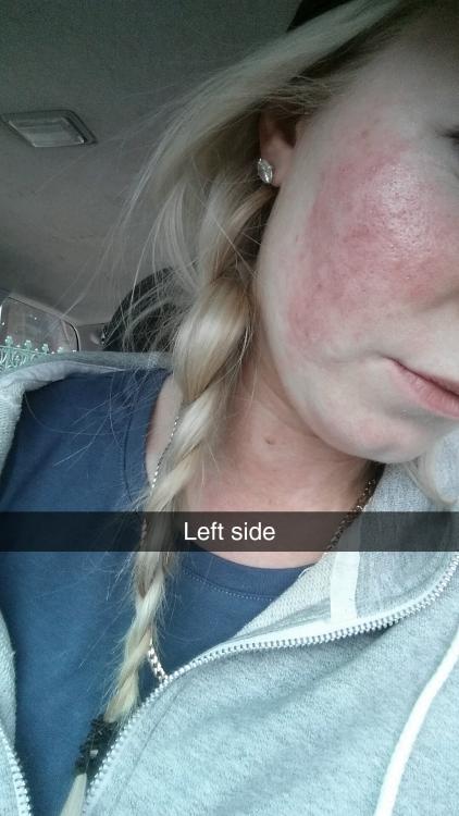 Snapchat-367570417.jpg