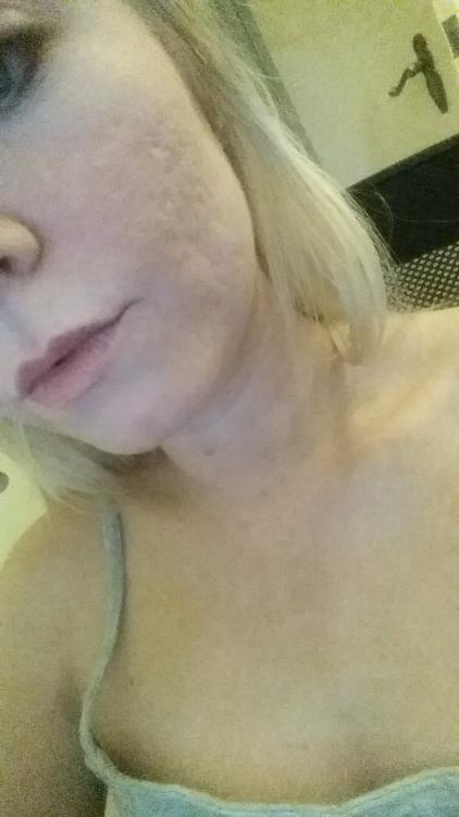 Snapchat-530919874.jpg