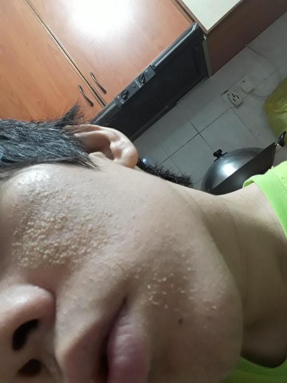 1513094115683-542341648.jpg