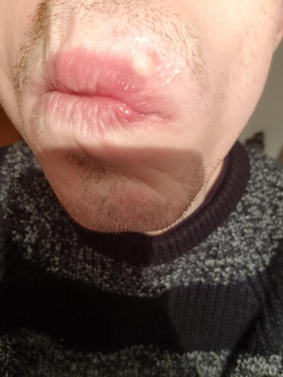 20171201_201356.jpg