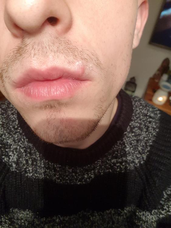 20171201_201412.jpg