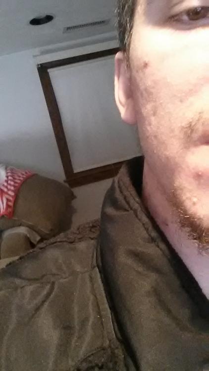 20171209_213022.jpg