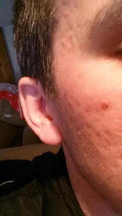 20171209_213033.jpg