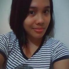 Nicoless