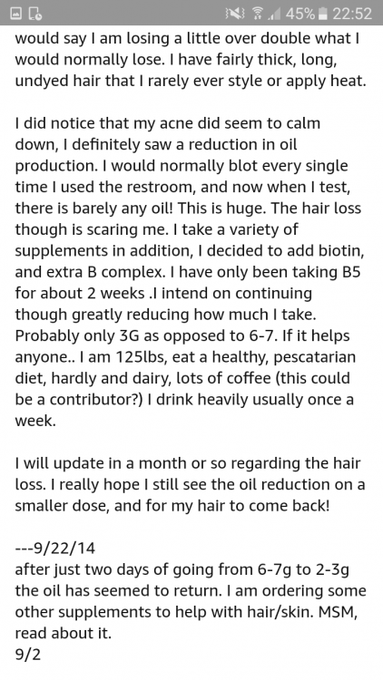 Screenshot_20171219-225211.png