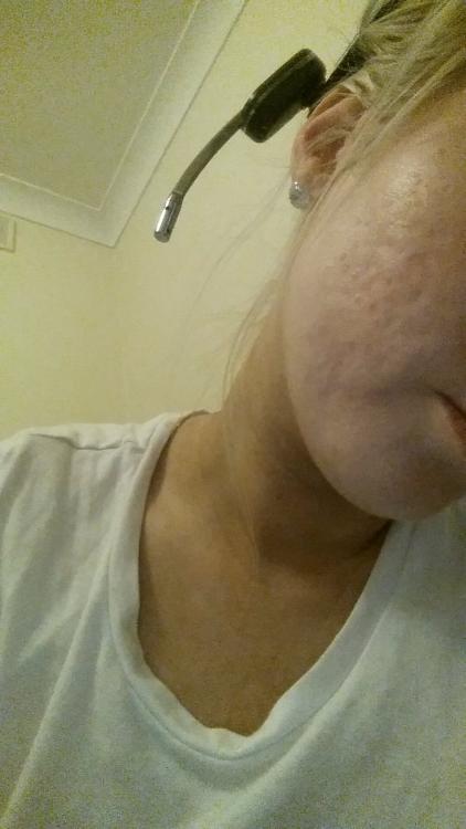 Snapchat-1500287807.jpg