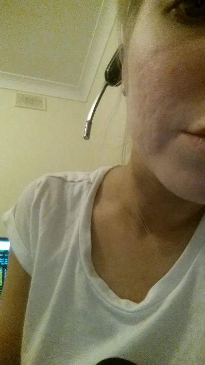 Snapchat-1773411708.jpg