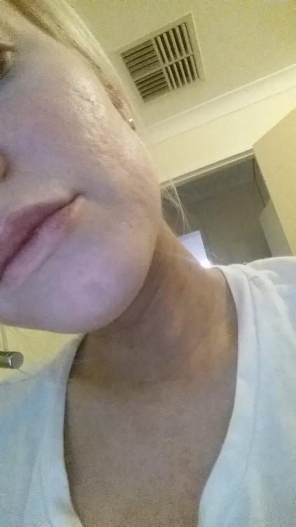 Snapchat-2075477221.jpg