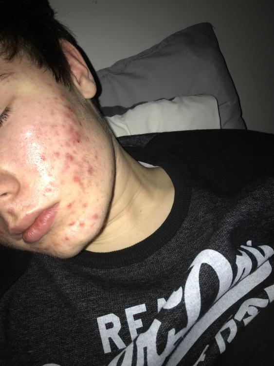 image.jpg