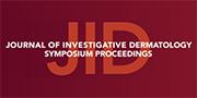 jc-3.jpg.819fd17ad6d33195e74ef7f75af01e5