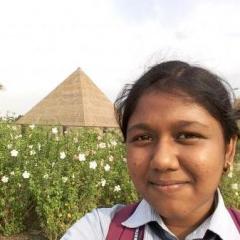 Prerna17