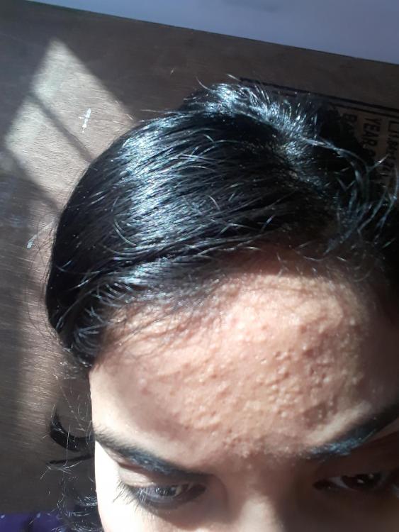 20180113_144443.jpg