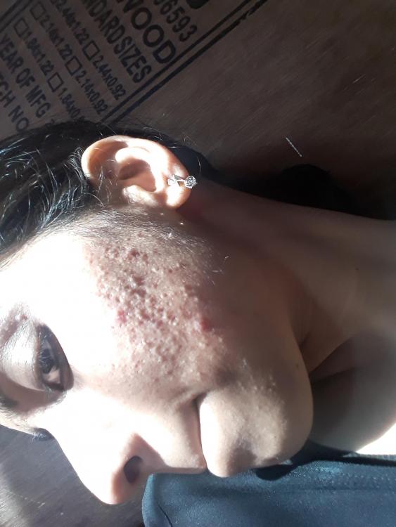20180113_144513.jpg
