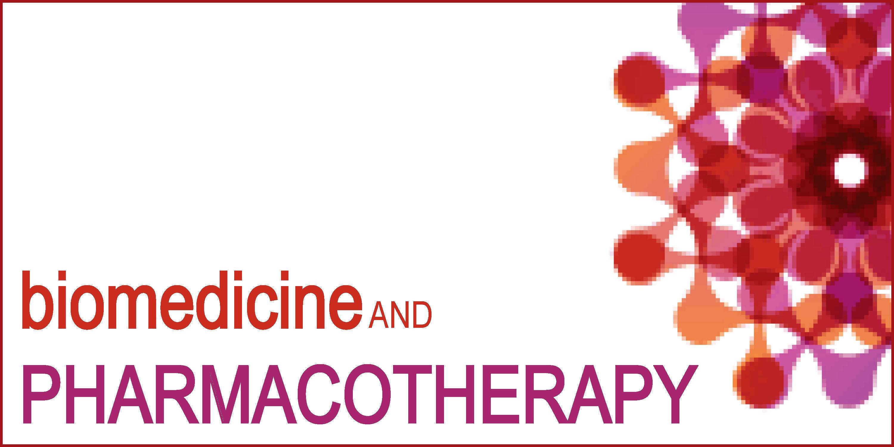 5a67624872626_JC1-_BiomedicineandPharmac