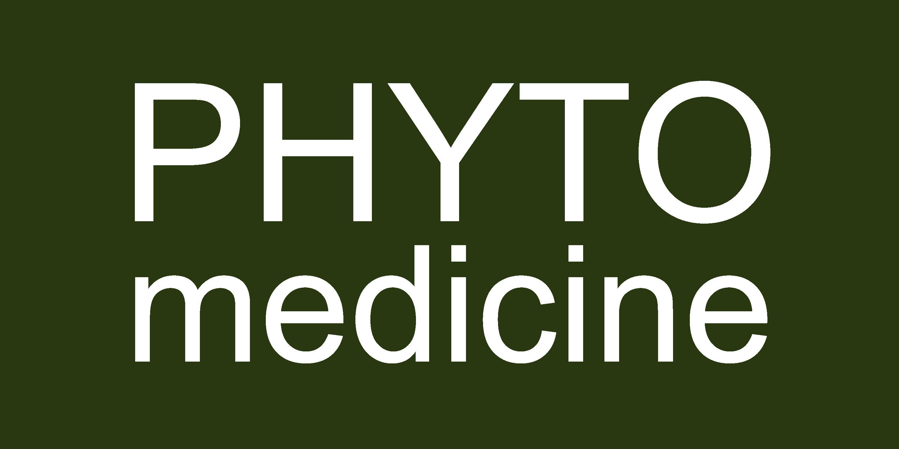 5a67625ec6fff_JC2-_Phytomedicine.jpg.a56