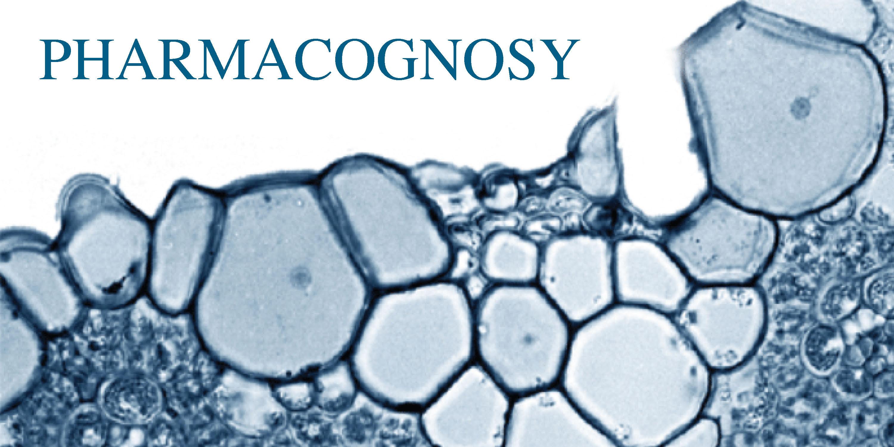 5a6762761f259_JC3-_Pharmacognsy.jpg.586c