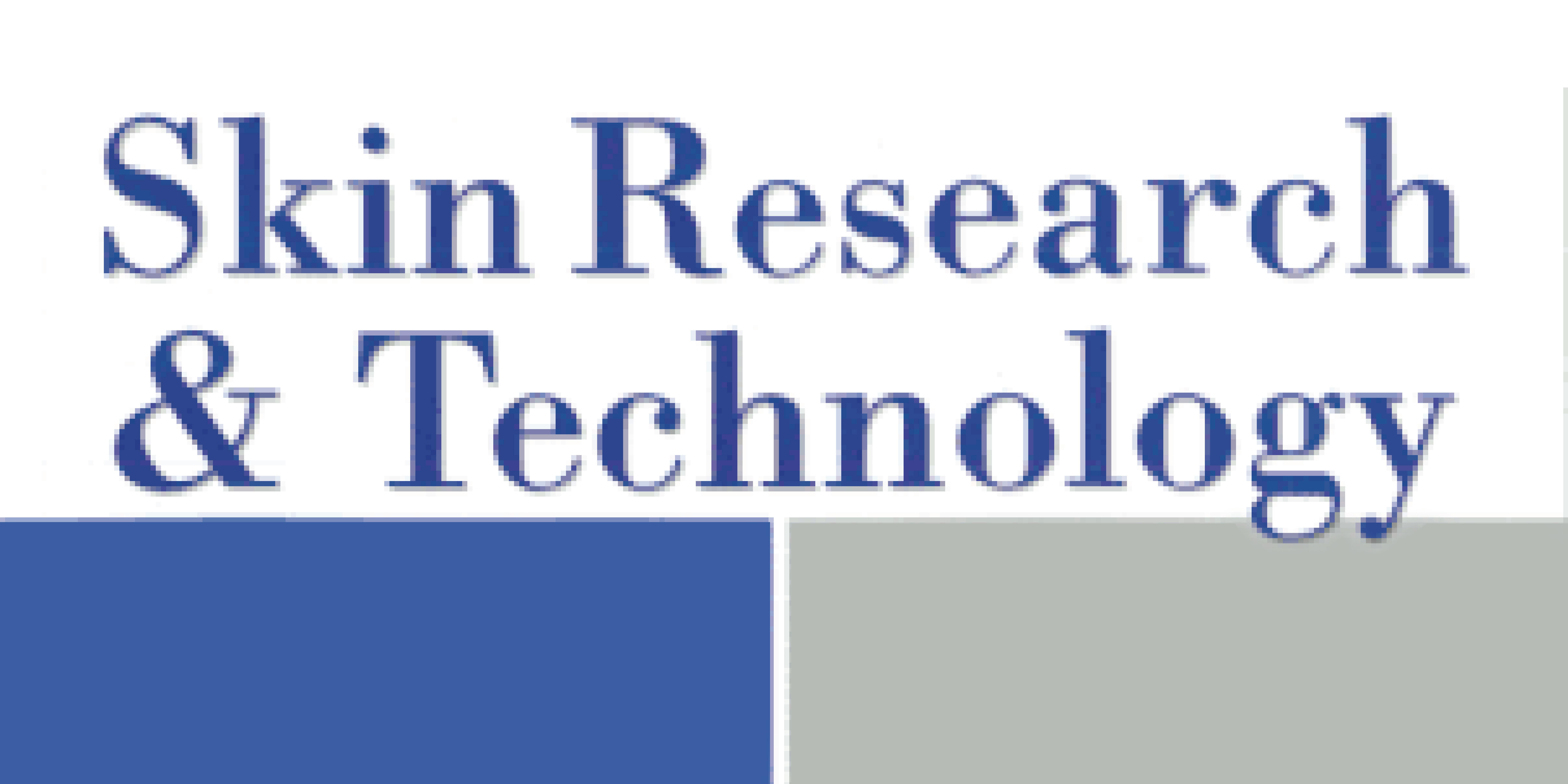 5a67629a5e655_JC4-SkinResearchTechnology