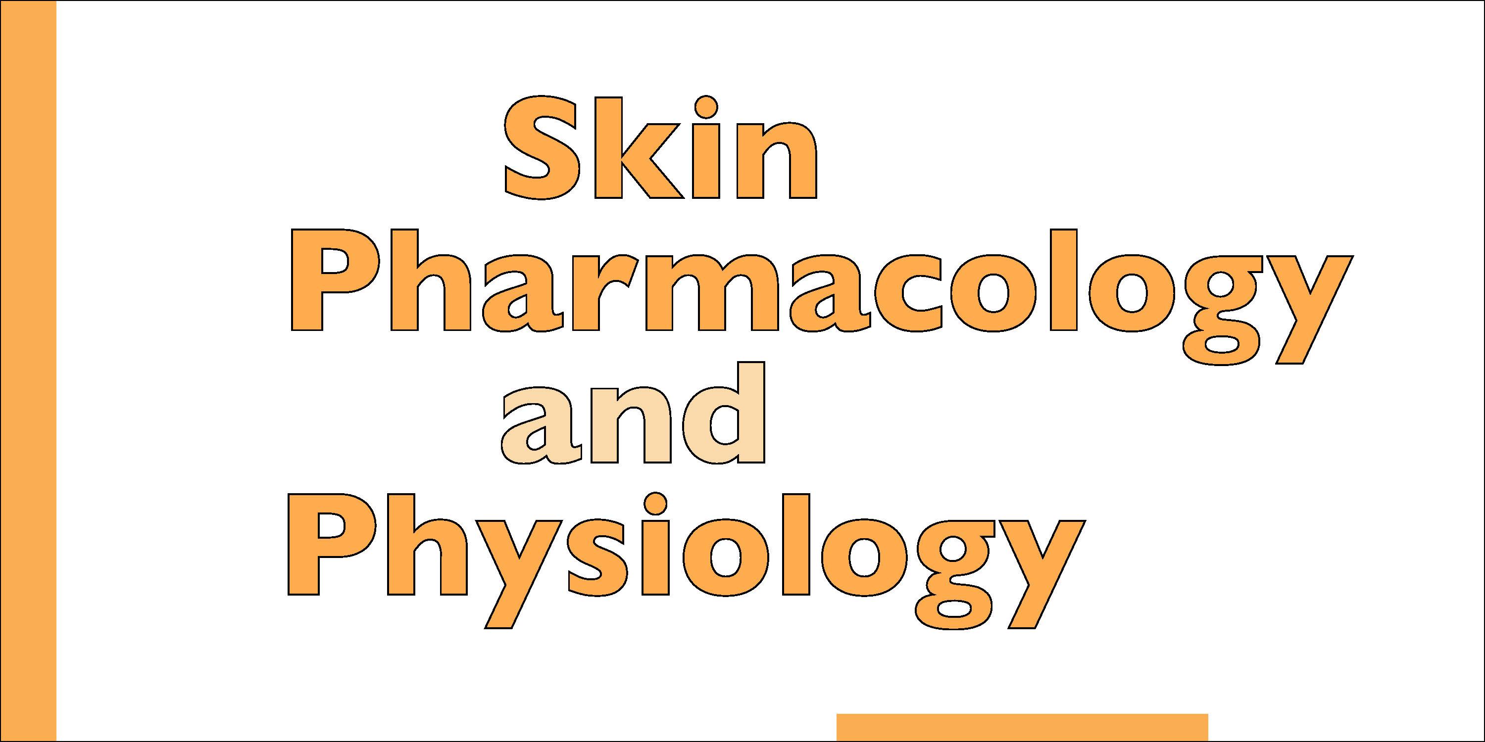 5a6762a7cf1f5_JC5-SkinPharmacologyandPhy