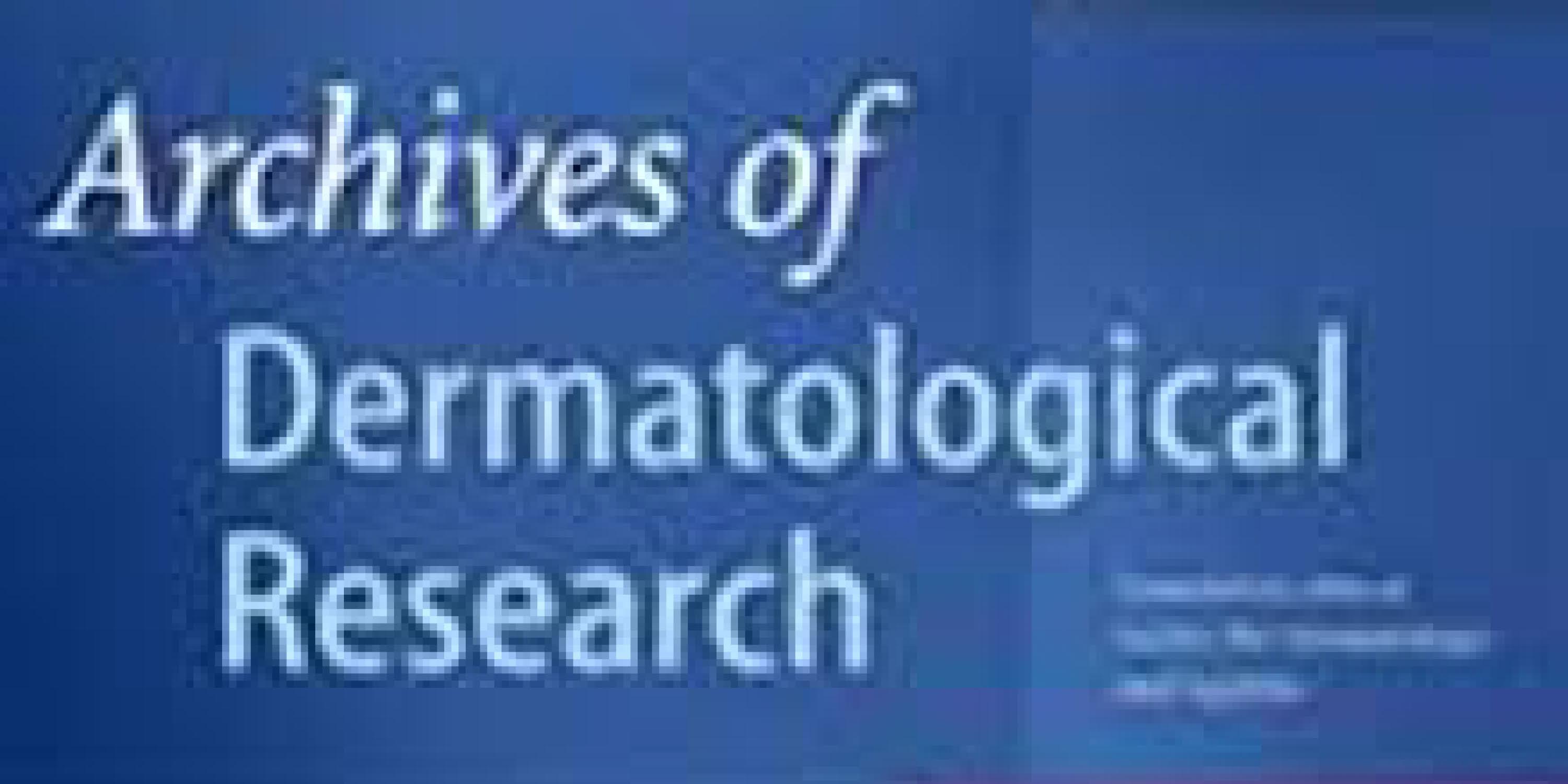 5a6763ca66b02_JC8-ArchivesofDermatologic