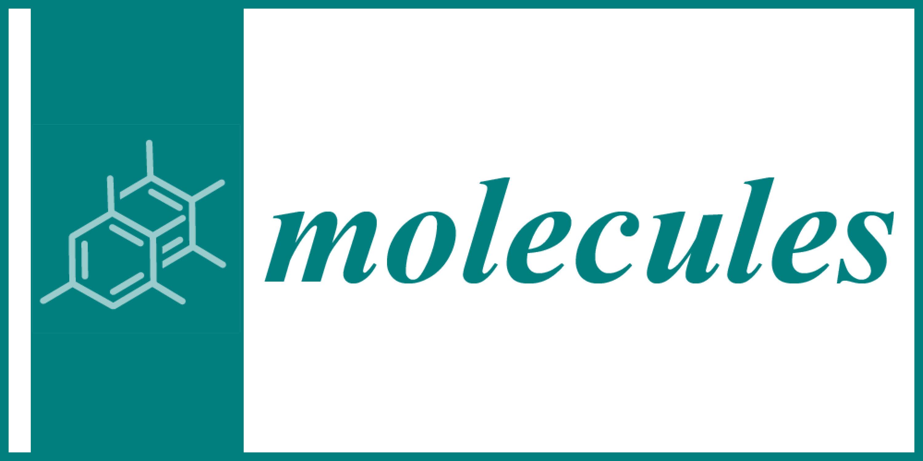 5a67648c572ff_JC10-_Molecules.jpg.3527ad