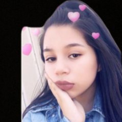 Zennia.23