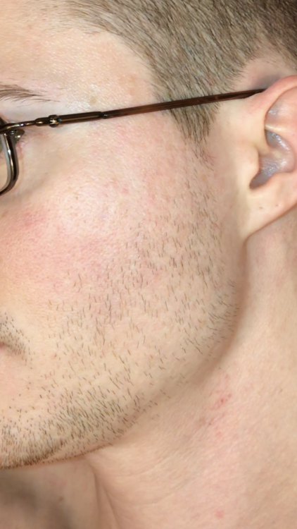 9A365C05-04AE-445D-BA5A-00248CF96A1F.png