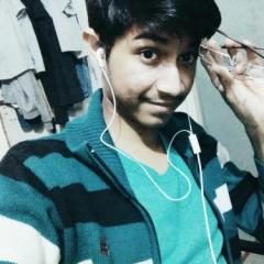 Saumitra23