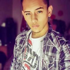 Keanumartinez