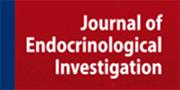 jc-2.jpg.26eb0ba2a499951456bbfff7315e938