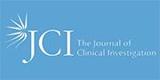jc-3.jpg.112bd706d0a8e39733d681e029d284e