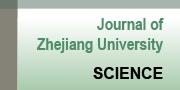 journal-2.jpg