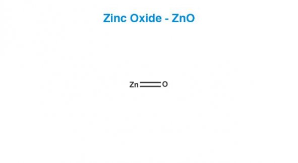 Zinc Oxide